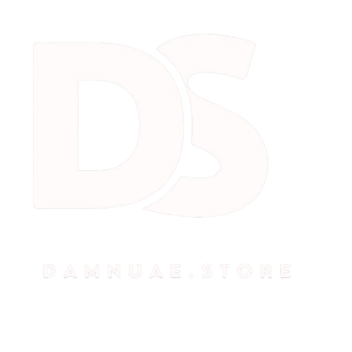damnuae.store